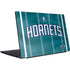 NBA Charlotte Hornets Jersey Dell Vostro Skin